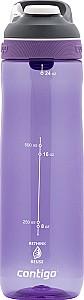 Sticla pentru apa Contigo Cortland 720 ml Grapevine