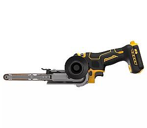 Slefuitor cu banda Dewalt DCM200NT-XJ