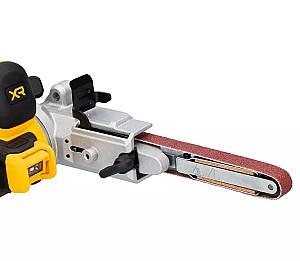 Slefuitor cu banda Dewalt DCM200NT-XJ