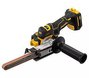 Slefuitor cu banda Dewalt DCM200NT-XJ