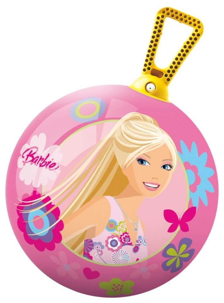 Minge Mondo Barbie 06/692