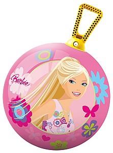 Minge Mondo Barbie 06/692