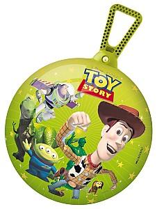 Minge Mondo Toy Story 06/886