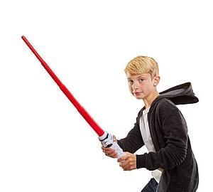 Arma jucarie Hasbro F1037