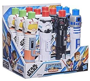 Arma jucarie Hasbro F1037