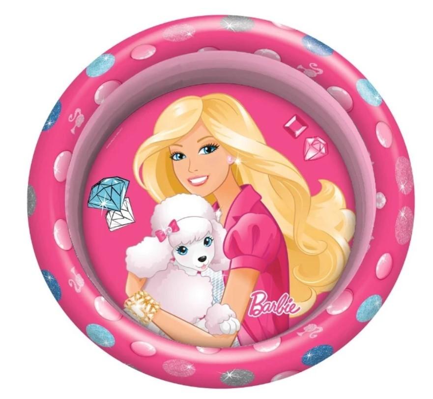 Piscina copii Mondo Barbie (16216)