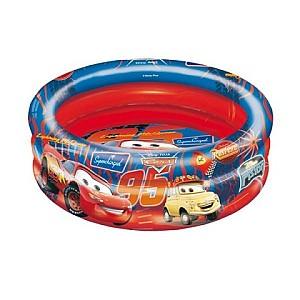 Piscina copii Mondo WD Cars (16/243)