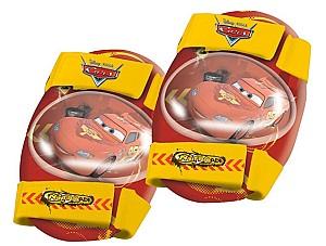 Role copii Mondo Cars 22-29 (28105)