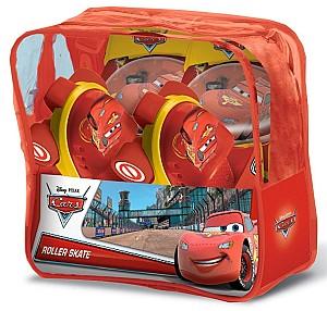 Role copii Mondo Cars 22-29 (28105)