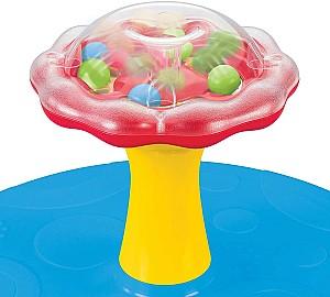 Set pentru joaca GrowNUp Twirl & Whirl