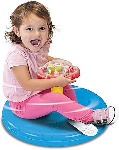 Set pentru joaca GrowNUp Twirl & Whirl