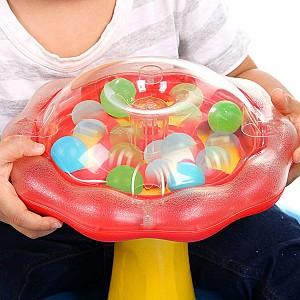 Set pentru joaca GrowNUp Twirl & Whirl