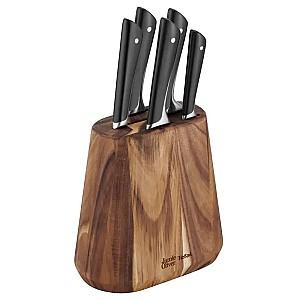 Cutit TEFAL K267S556