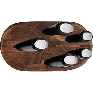 Cutit TEFAL K267S556