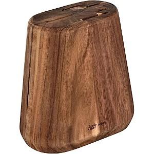 Cutit TEFAL K267S556