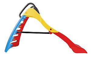 Tobogan copii Injusa Mickey