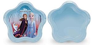 Set pentru joaca Injusa Frozen II (20427)