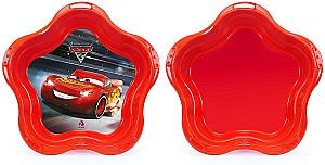 Set pentru joaca Injusa Cars (20425)