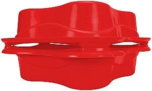 Set pentru joaca Injusa Cars (20425)