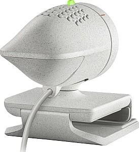 Camera Web HP Poly Studio P5