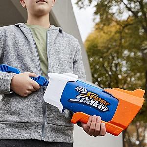 Arma jucarie Nerf Soa Rainstorm F3890