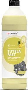 Protectie caroserie Complex Tutela Fast Visina Alba 1l