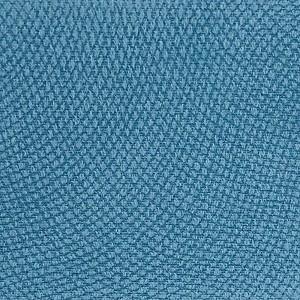 Bancheta Edka 45 cm M21 Albastru deschis