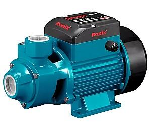 Pompă Ronix RH-4020