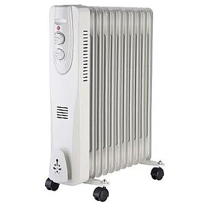 Calorifer electric cu ulei Magnum LE-200F1-9