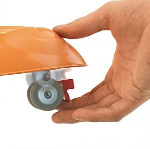 Premergator Brevi Skylab