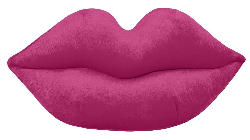 Perna Edka KISS M84 Roz zmeura