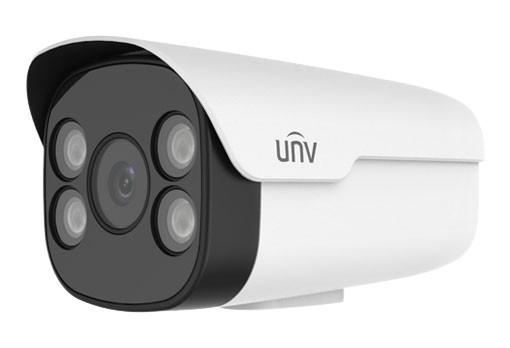 Camera de supraveghere video UNV IPC2C22LR6-PF40-A