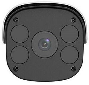 Camera de supraveghere video UNV IPC2C22LR6-PF40-A