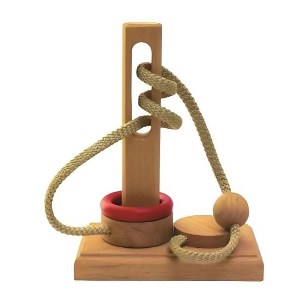 Joc de logica Toys outlet Deico