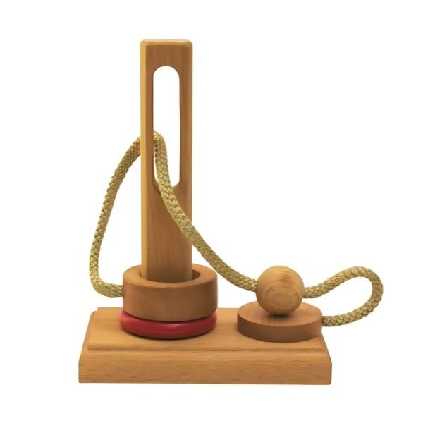 Joc de logica Toys outlet Deico #3