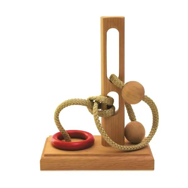 Joc de logica Toys outlet Deico #4