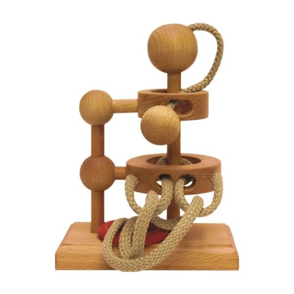 Joc de logica Toys outlet Deico #5