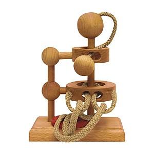 Joc de logica Toys outlet Deico #5