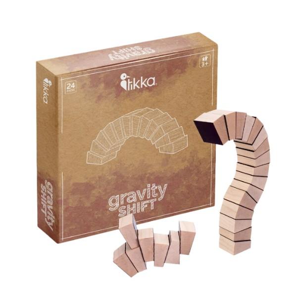 Joc de logica Toys outlet Gravity Shift