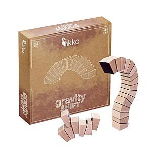Joc de logica Toys outlet Gravity Shift