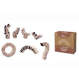 Joc de logica Toys outlet Gravity Shift