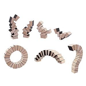 Joc de logica Toys outlet Gravity Shift