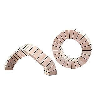 Joc de logica Toys outlet Gravity Shift