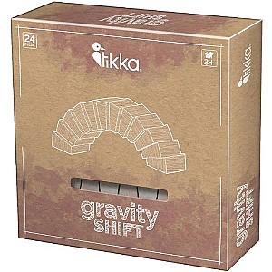 Joc de logica Toys outlet Gravity Shift