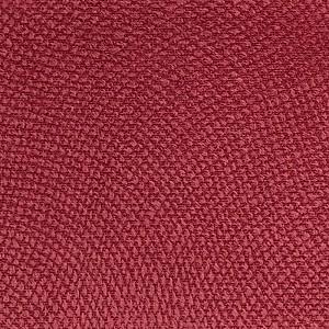 Perna Edka KISS M28 Red Wine