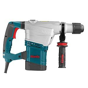 Ciocan rotopercutor Ronix 2740