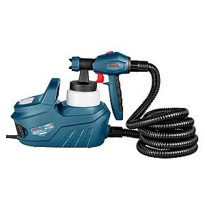 Pistol de pulverizare electric Ronix 1365