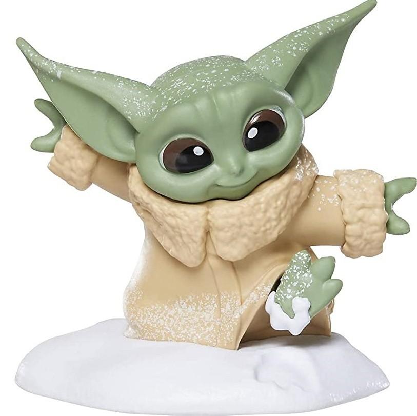 Figurina personaj Hasbro F5185 Star Wars