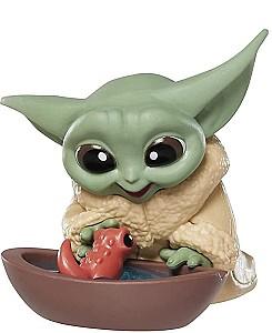 Figurina personaj Hasbro F5185 Star Wars