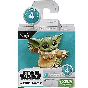 Figurina personaj Hasbro F5185 Star Wars